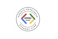 Seattle - Google Developer Club